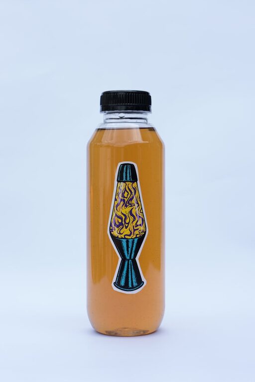 Easy Ways to Drink More Water Every Day for Better Health